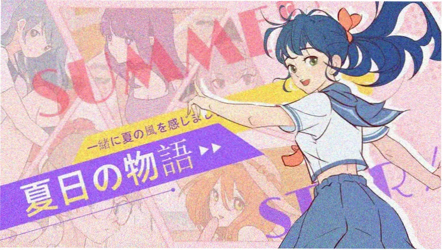 熬夜指数TOP10专题海报
