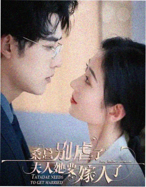 白夜追凶 剧集海报